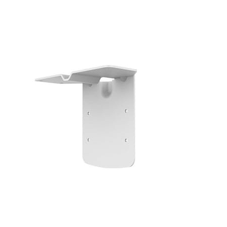 Uniview Material-UVTC8.048.2498, Alarm TR-CM06-D